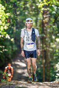 BIB: 6426, 
                            <button type="button" onclick="openModal(18938616)" class="btn btn-primary btn-sm float-right btn-popup" data-toggle="modal" data-target=".modal-high-quality">
                        <i class="fas fa-shopping-cart"></i> Add to Cart
                    </button>
                                            <button type="button" onclick="isThisMe(18938616, true)" class="btn btn-success btn-sm float-right btn-popup btn-isme hidden" data-toggle="tooltip" data-placement="bottom" title="นี่คือรูปของคุณใช่ไหม คลิกที่นี่เพื่อเอาเข้าอัลบั้ม">
                        <i class="fas fa-plus"></i> Add to album
                    </button>
                    <button type="button" onclick="isThisMe(18938616, false)" class="btn btn-warning btn-sm float-right btn-popup btn-isnotme hidden">
                        <i class="fas fa-ban"></i> Remove from album
                    </button>